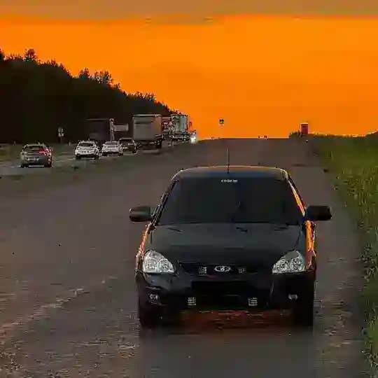 Приха💣