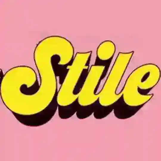 Na stile шоурум м.Каховская