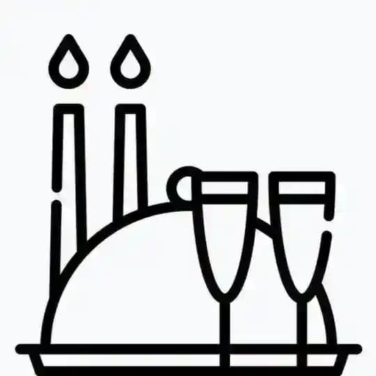 Посиделки у Настёны Profile