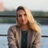 канал Анастасии Юртиной