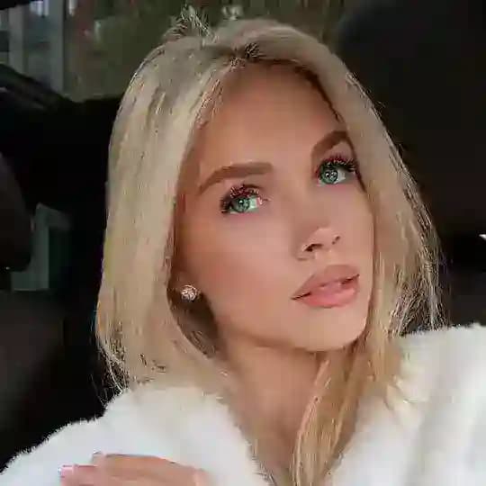 nastya.ff🎀