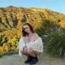 nastya.eng
