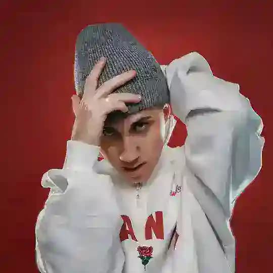 Нэстик