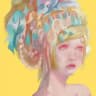 nastyyshq / Ansty