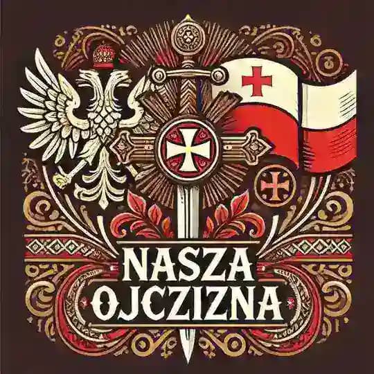 🇵🇱Nasza Ojczyzna Profile