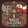 🇵🇱Nasza Ojczyzna