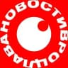 Наш Вроцлав | Nasz Wrocław