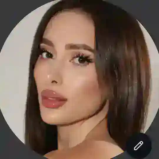 Natali day