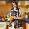 Natali_zey_recepti | Рецепты