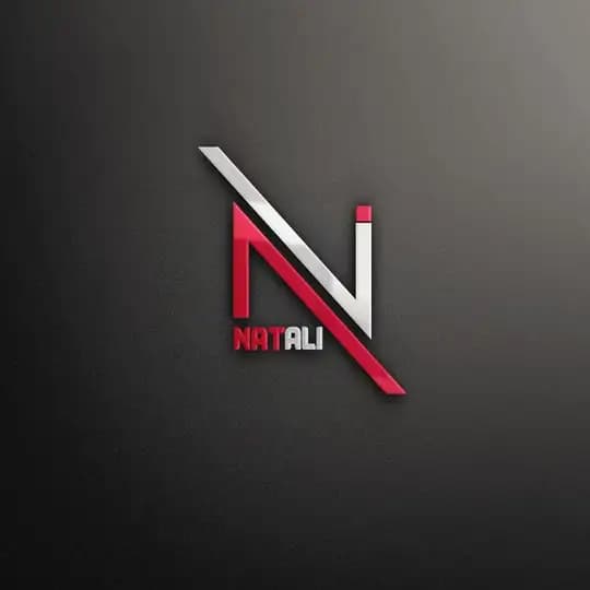 تولید و پخش پوشاک ناتالی