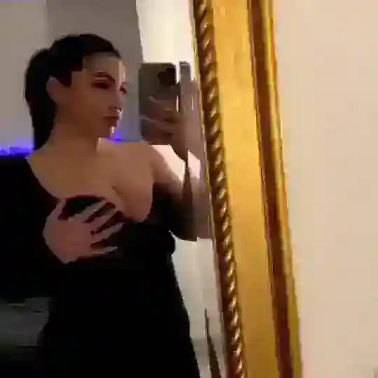 🔞natalia🔞jaf2🔞 Profile