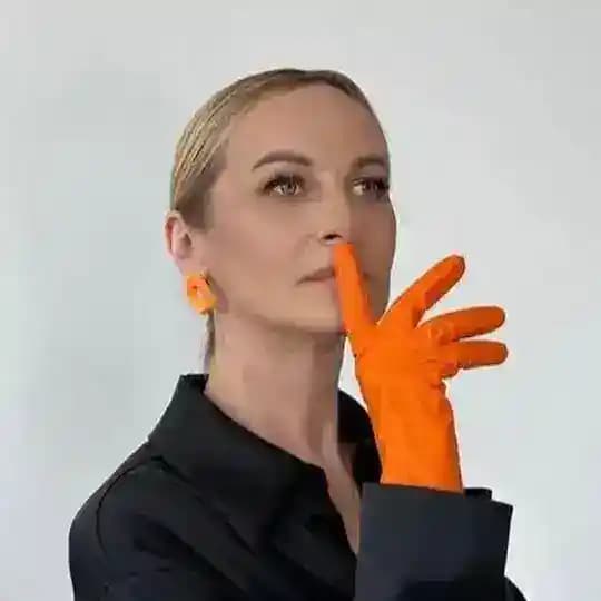 @lapshichkanata МАНИКЮР ОБУЧЕНИЕ САРАТОВ