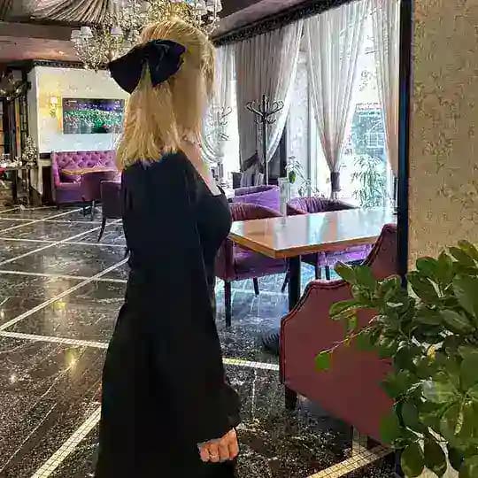 «С Друзьями веселее!»