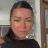 natalie_flowers_hdm