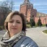САМАРА. ПУТЕШЕСТВИЕ В СЕРДЦЕ РОССИИ НА РЖЯ|Наталья Трубкина
