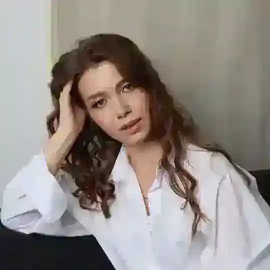 Наташ, подскажи