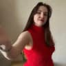 Natalisha | Связалась с вязанием