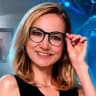 Наталия Васильева | Расстановки