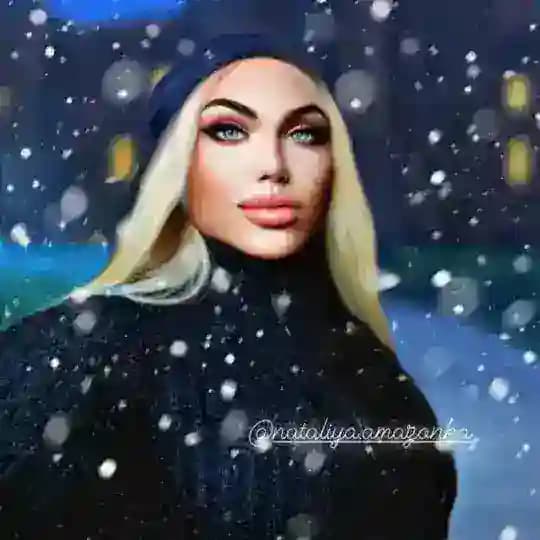 Amazonka