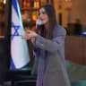 נטלי דדון - Nataly Dadon