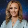 НАТАЛЬЯ КОСМЕЯ