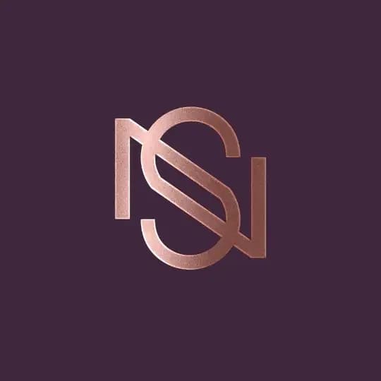 NS. Искусство быть женщиной
