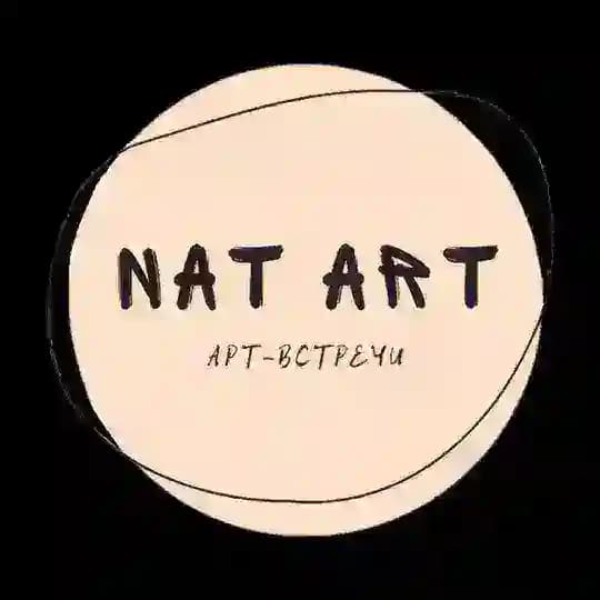 Natart_nk