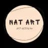 Natart_nk