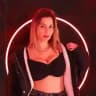 Natasha Berlet TV