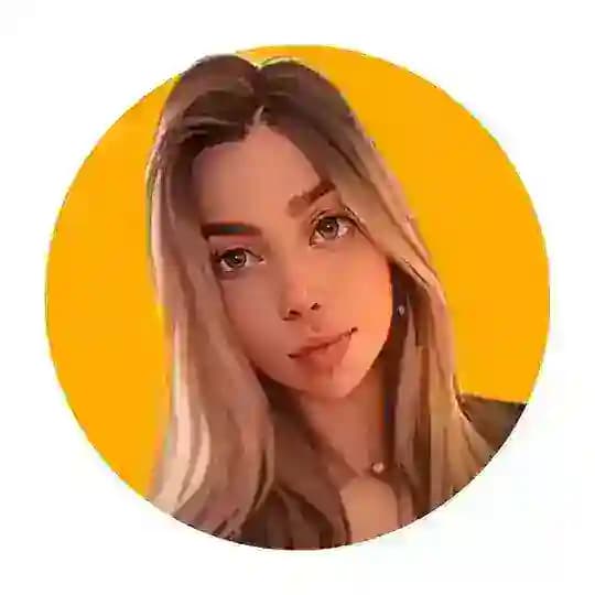 Zelle