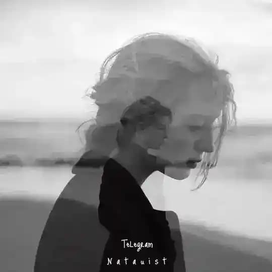 𝗡𝗮𝘁𝗮𝘂𝗶𝘀𝘁 | نەتەویست ☺︎︎