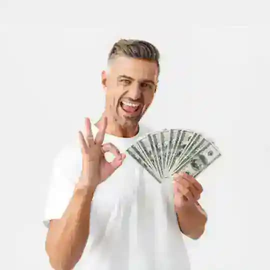 نتایجِ کاری من