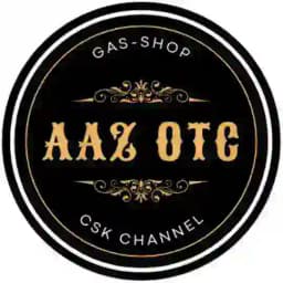 KÊNH HỖ TRỢ WEB: AAZREF.COM Profile