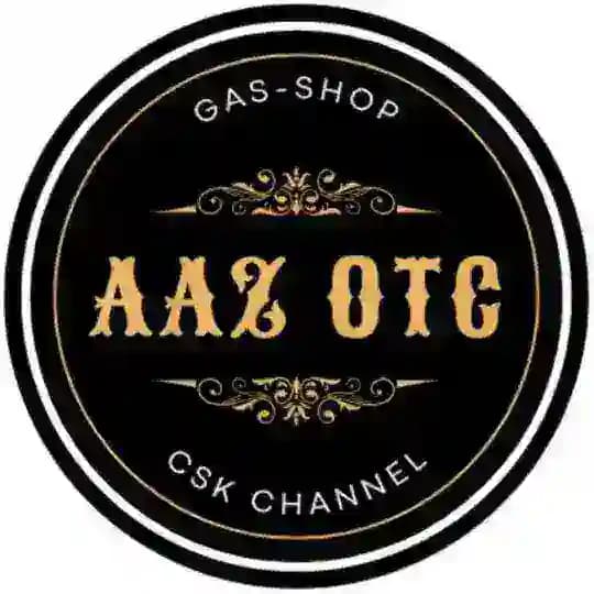 KÊNH HỖ TRỢ WEB: AAZREF.COM Profile