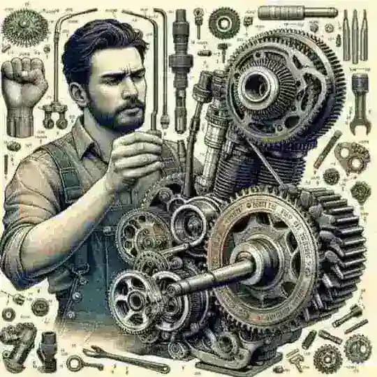 Engineering Tvet books/Nated textbooks pdf