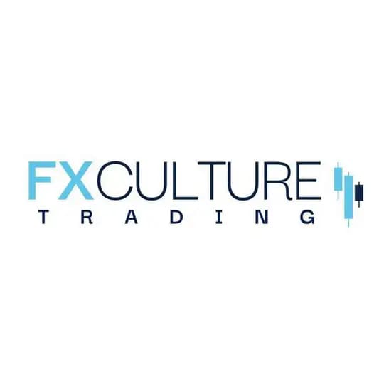 Fx Culture | Entry Signal Group
