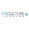 Fx Culture | Entry Signal Group