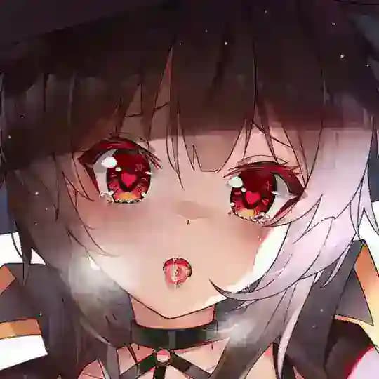 SakuraFrp 状态通知 Profile