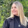 Nathalia Leandro Oficial