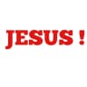 Nathaniel Bassey