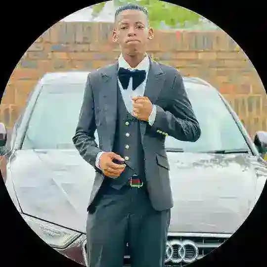 Nathi_Traders_Official