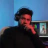 NATIEDITS