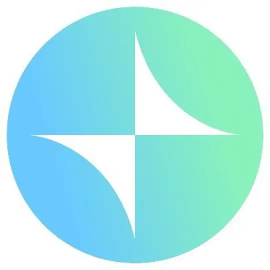 Nation3 Channel [EG]