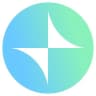 Nation3 Channel [EG]