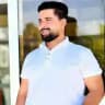 الاختبار الوطني في الحاسوب مع ضياء