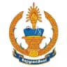 វិទ្យាស្ថានជាតិអប់រំ-ផ្លូវការ