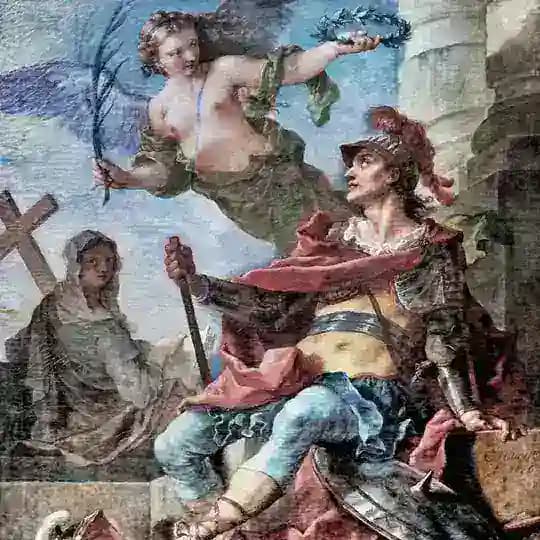 Cercles Nationalistes Français Profile