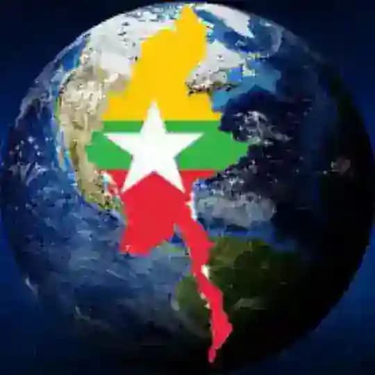 National News Profile