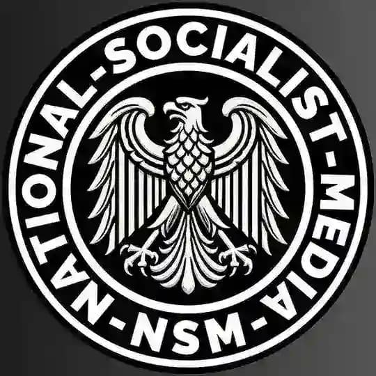 National Socialist Media