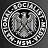 National Socialist Media